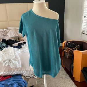 Zadig & Voltaire Size M